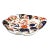 Vintage Imari Bowl For Sale