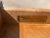 Mid-Century Modern Mid Century American of Martinsville Fluted Smoked Mirror Console Table For Sale - Image 3 of 7