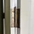 Vintage Art Deco Screen, 1930s For Sale - Image 16 of 17