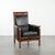 Art Deco Black Decoforma Series Armchair from Schuitema For Sale - Image 18 of 18