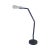Crane Desk Lamp For Sale