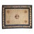 Antique Peking Carpet - 9'1" x 11'6" For Sale