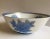 Mid-Century Modern Vintage Andrea by Sadek Imari Sytle Bowl For Sale - Image 3 of 11