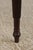 Antique 19th Century Mahogany Inlaid Flip Top Game Table For Sale - Image 14 of 16