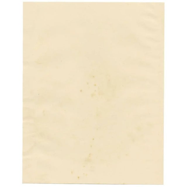 Matlock on the River Derwent, Derbyshire, 1832, Watercolour For Sale - Image 3 of 4