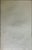 Mid 19th Century Mid 19th Century Etching Reproduction of a Throne From XVI Century by Nicolas Xavier Willemin For Sale - Image 5 of 5