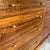 Figured Walnut Sideboard by Alfred Cox, 1960s For Sale - Image 6 of 16