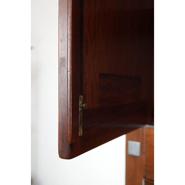 Art Deco Decoforma Series Sideboard from Schuitema For Sale - Image 13 of 15