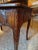 Louis XV Writing Desk For Sale - Image 9 of 12