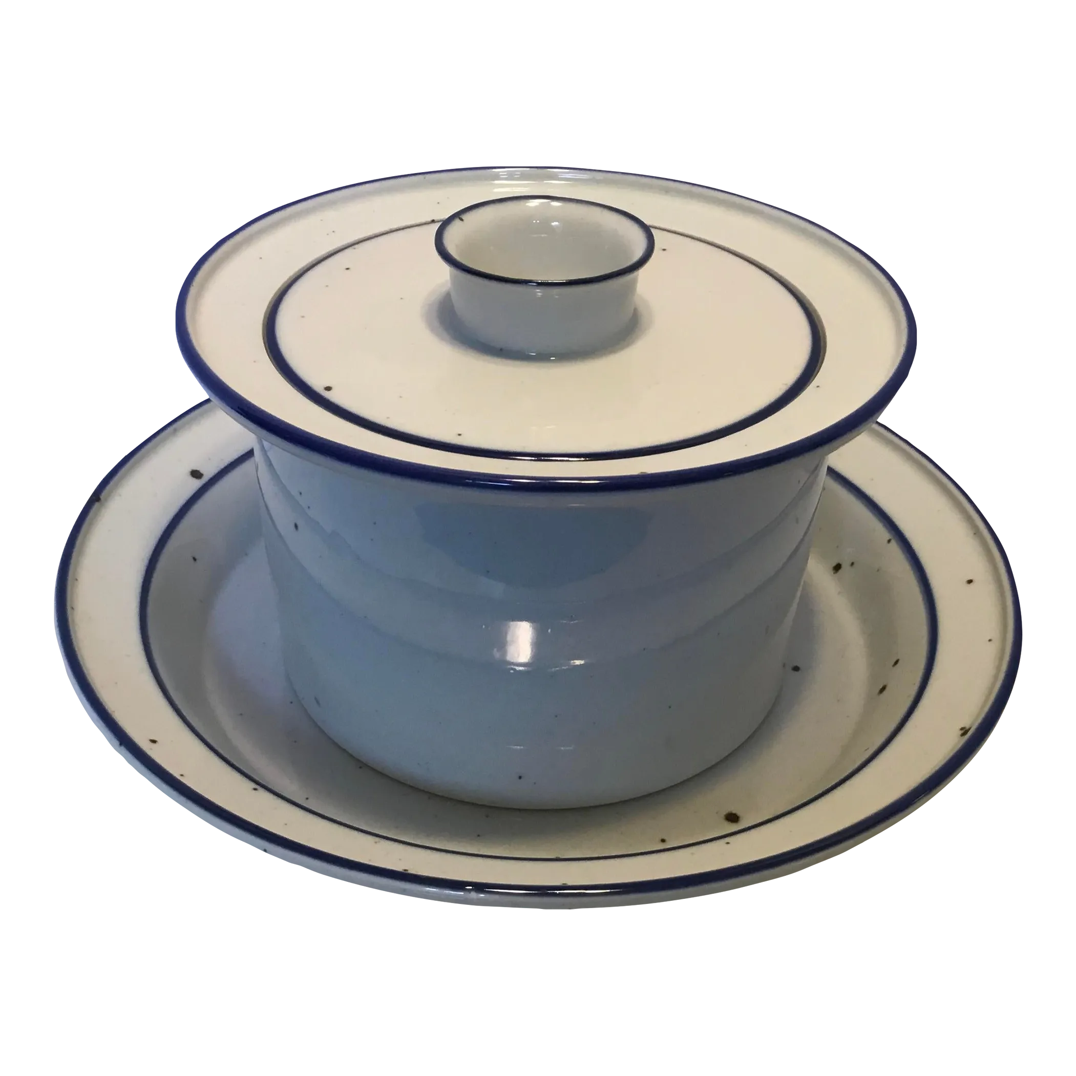 vintage-dansk-blue-mist-