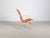 Eva Chair in Beech by Bruno Mathsson for Dux of Sweden For Sale - Image 6 of 12