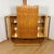 Art Deco Cocktail Cabinet by Harry & Lou Epstein For Sale - Image 4 of 14