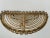 Mid-Century Modern Mid-Century Shelf in Wicker and Bamboo attributed to Franco Albini, Italy, 1960s For Sale - Image 3 of 8