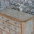 18th C. Swedish Gustavian Commode in Original Paint, Georg Haupt, Attributed For Sale - Image 14 of 18