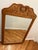 Ethan Allen Legacy Wall Mirror For Sale In Denver - Image 6 of 9