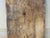 Late 19th Century French Primitive Wooden Bread Board With Original Patina For Sale In South Bend - Image 6 of 10