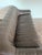 1980’s Buffalo Leather Ds-44 Attributed to DeSede Sofa For Sale - Image 16 of 16