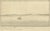 Copper Across the Nile with Distant Pyramids, 1755, Paper, Set of 2 For Sale - Image 8 of 10