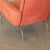 Pair of “Dubuffet” Armchairs by Rodolfo Dordoni for Minotti For Sale - Image 11 of 16