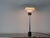 Louis Poulsen Vintage PH 4/3 Table Lamp by Poul Henningsen for Louis Poulsen, 1966 For Sale - Image 4 of 12