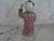 Vintage Chinese Ho Ho Boy For Sale - Image 4 of 6