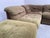 Vintage Modular Elements Sofa, 1970s, Set of 6 For Sale - Image 11 of 18