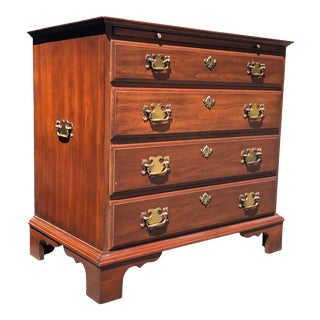 Gently Used Pennsylvania House Furniture Up To 60 Off At Chairish