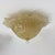 Mid-Century Italian Murano Glass Ceiling Lamp, 1970s For Sale - Image 18 of 18