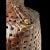 Antique Chinese Fishing Trap Bamboo Vase For Sale - Image 10 of 12