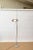 Vintage Joe Colombo Italian Alogena for Oluce Adjustable Floor Lamp, 1972 For Sale - Image 9 of 11