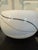 Vintage 90s Postmodern Japanese Daniel Hechter Coffee/ Tea Service (For 8) For Sale - Image 12 of 12
