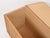 French Riviera Storage Chest in Bamboo and Wicker, Italy, 1970 For Sale - Image 14 of 15