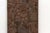 Wood Animal Motif Carved Vintage Nupe Panel For Sale - Image 7 of 8