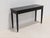 Console Table from Casamilano Home For Sale - Image 3 of 13