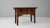 Wood 19th Century Chinese Provincial Wooden Console Table With Drawers For Sale - Image 7 of 18