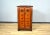 Filing Cabinet from H. Ogden & Son, England, Late 1800s For Sale - Image 16 of 16