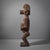 Wood Early 20th Century Mama Mangam Female Fetish Figurine Nigeria For Sale - Image 7 of 11