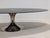 Dakota Table by Julian Chichester For Sale - Image 4 of 13