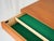 Mid-Century Teak Model #18 Sideboard by Gunni Omann for Omann Jun, 1960s For Sale - Image 14 of 15