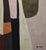 In Conversion, Sophie Dumont brings together a series of elongated geometric and organic forms that appear to shift,...