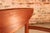 1950s Mid-Century Modern Danish Teak Armchair by Peter Hvidt and Orla Molgard Nielsen for Soborg Mobler, 1950s For Sale - Image 5 of 13