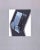 Into the Space is an original embossing on paper and metal realized by Carlo Scarpa. The artwork is in good condition, on...