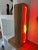 Modern Skip Fox Neon Wooden Box Sculpture For Sale - Image 3 of 7