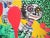 Paul Kostabi, Neurotypique, Giclée Print For Sale - Image 4 of 8