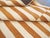 Textile Galerie Shabab Collection Mid-20th Century Turkish Flatweave Kilim Accent Rug For Sale - Image 7 of 7