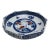 Vintage Decor or Serving Bowl, Japan For Sale