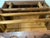 Early 19th Century Federal Hepplewhite Chest For Sale - Image 11 of 11