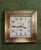 Manning Bowman & Co. 1920s Manning Bowman Art Deco Machine Age Wall Clock For Sale - Image 4 of 12