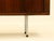 Model RY 25 Sideboard in Rosewood by Hans Wegner for RY Mobler, Denmark, 1960s For Sale - Image 10 of 18