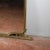 Antique Sideboard Mirror, 1900s For Sale - Image 4 of 9